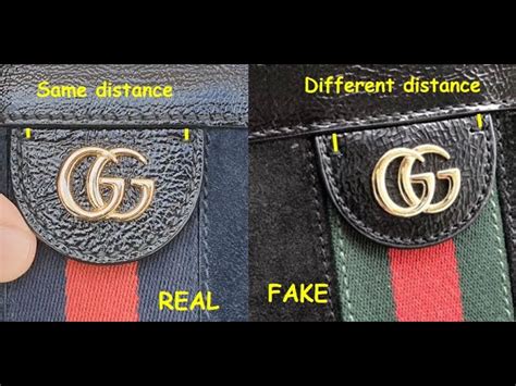 gucci gg0200s fake|is gucci real or fake.